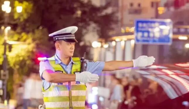 QQ截图20251006093839.jpg