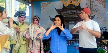 310a2c8f-b307-49f8-98d5-f742b97af34b_副本.jpg