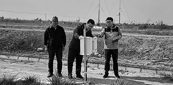 2026430124579580_副本.jpg