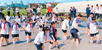 63004e76-da2f-4a39-af88-e91e9509b306_副本.jpg