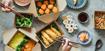 c20e0793-a32b-40ef-8a66-3b4fa38ec0ca_副本.png