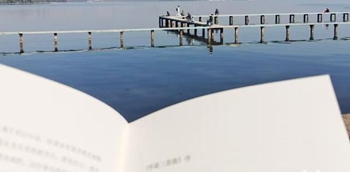 29c44ccb-7e1c-42d0-94c2-da8a0e256c64_副本.jpg