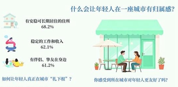 d62958d3-8a3b-449c-b0e4-96b0ff9ab3d3_副本.jpg