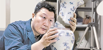 未命名_副本.jpg
