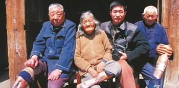 6d81800a19d8bc3ecefb29932d0dc30ea9d3450a_副本.jpg