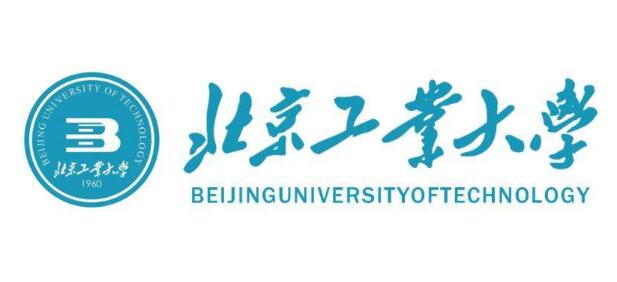 北京工业大学.jpg