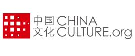 中国文化网.jpg