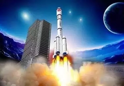 今天就是想大大方方地夸一下我的国家我的党