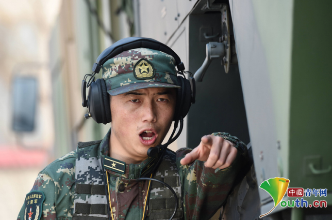 中国共产党员第一人是谁 W020170911347235031332.png