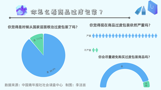 超级大乐透怎么网上购买 W020210930344104287860.jpg