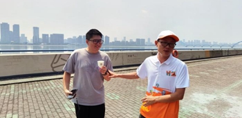 aa28c24e-1c4d-490d-9d1a-546d6095_副本.jpg