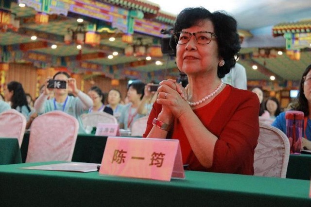 微信截图_20230815135743.jpg