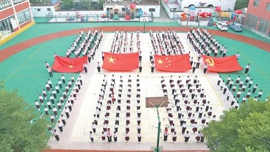 1.jpg