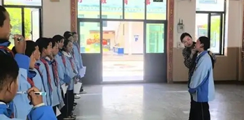 0824ab18972bd407fdede20d6a009a430eb309b6_副本.jpg