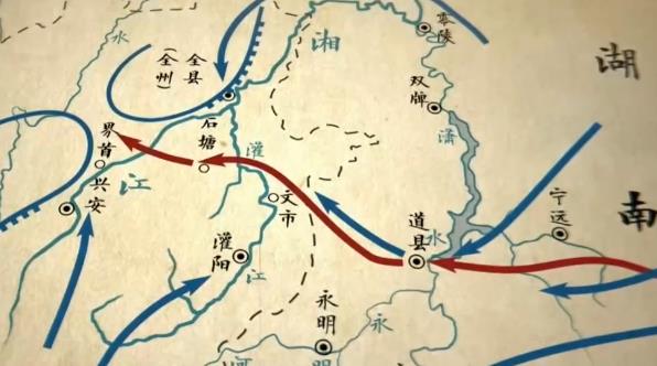 360截图20261003095404082.jpg