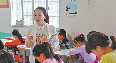 QQ20261003-095654.jpg