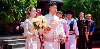 f74cbdd0-7c86-41f5-b96a-549f722b9e33_副本.jpg