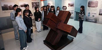 ce042af9-1047-4451-ba4f-8042c3d89da4_副本.jpg