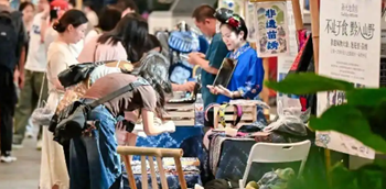 a63fe30b-cdb8-496a-9db2-f8b672fc6a61_副本.png