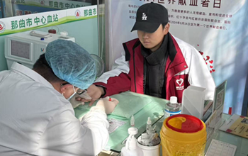 d527ff28-8e29-4a15-9d78-d119374e8534_副本.png