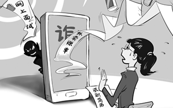 zgjyb1030003_003_01_b_副本.jpg